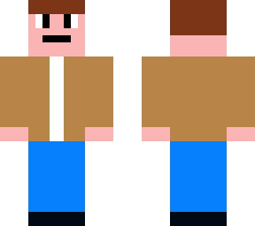 joe