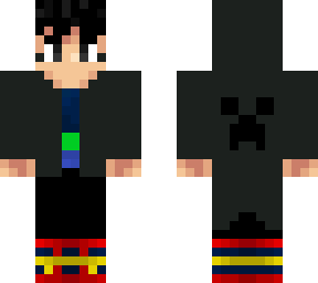 johan 1 traje de gerra