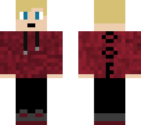 john