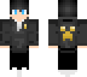 joichik v2