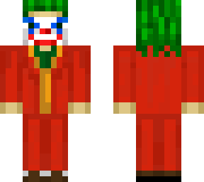 joker