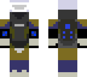 juggernaught