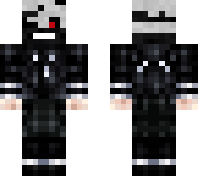 kaneki_ken