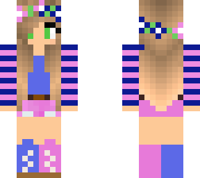 kelly/carly