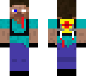 kkokok