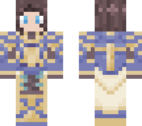lancelot