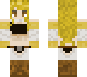 leone 2.0