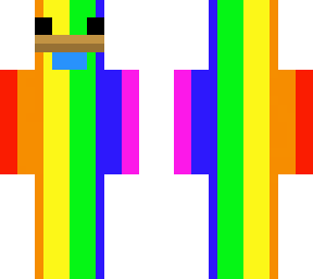 lgbt changed