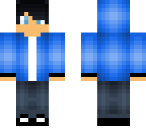 liamyt555