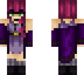 librarian