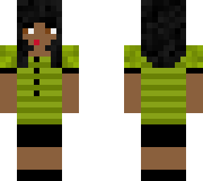 lime