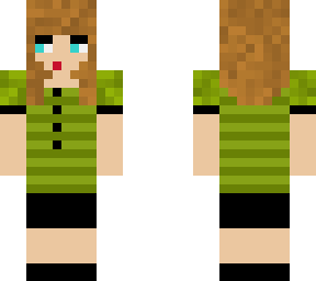 lime