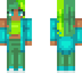 lime soda - ce