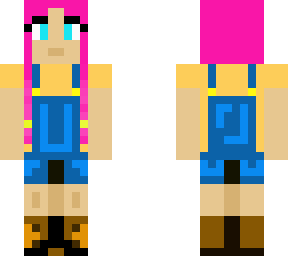 llama farmer