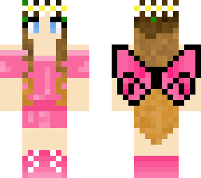 mariposa