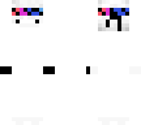 marshmellow