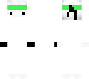 marshmellw green