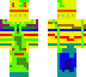 mechanic