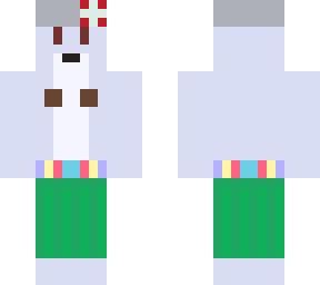 medic wolf