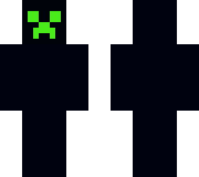 midnight  creeper