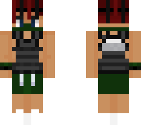 mik santos 2.0