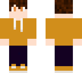 mikecrack