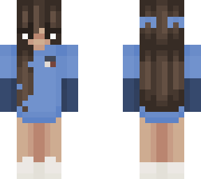 mimi skin
