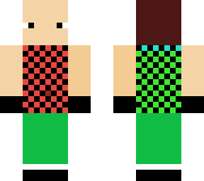 mincraft