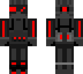 mobcorp assassinator