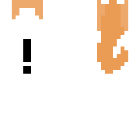 monika contest, description request (nightmxres)