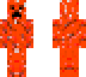 mooshroom creeper