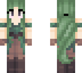 mossy_woodland_elf