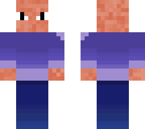 mr. fear wanderer