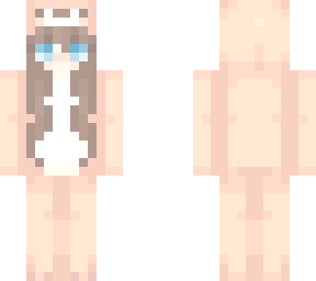 my fave skins pt 3