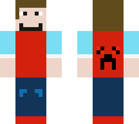 my skin without dp