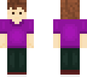 nadi in clothes