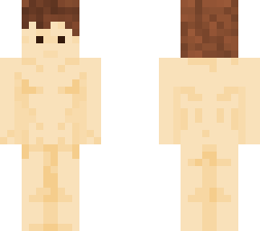 nadi template