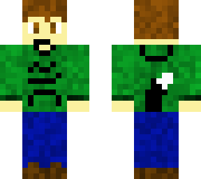 new the cringe of me(with a tail)