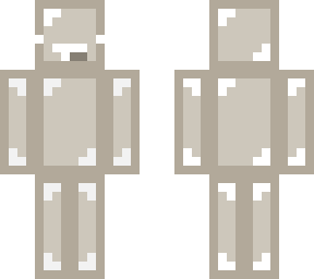 nickel skeppy