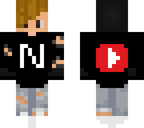 ninospieltyt
