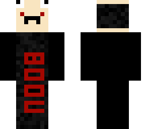 noo8