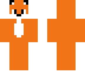 normal  tiger