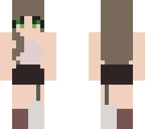 now or never- reshade contest/ round 1