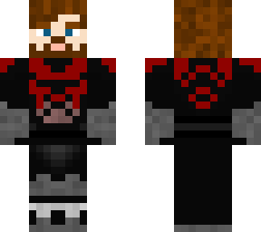 obi wan kenobi mandalorian armor