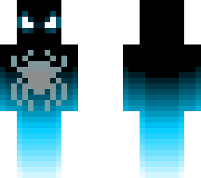 oc: sea-spider
