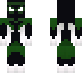 oc: spider-hood (edited)