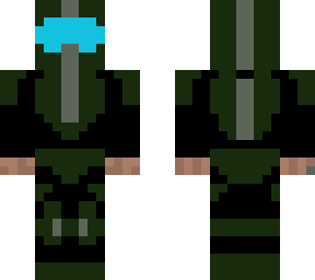 odst