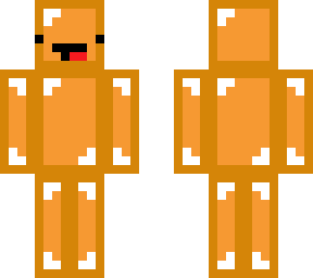 orange skeppy