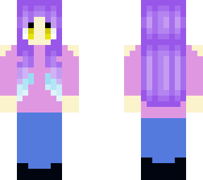 pastella