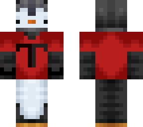 penguino